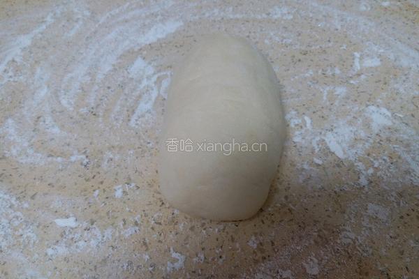 广式糯米卷的做法图解13