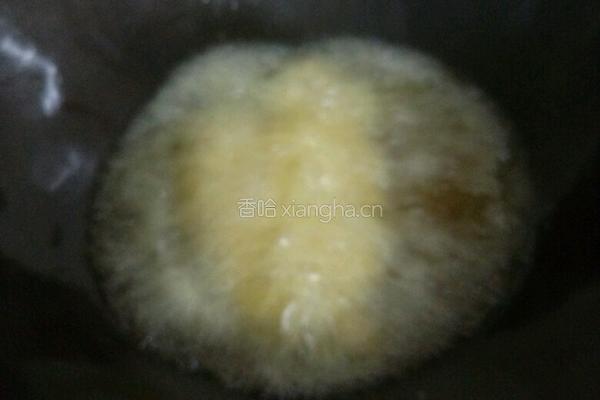 香辣孜然红线鱼的做法图解2