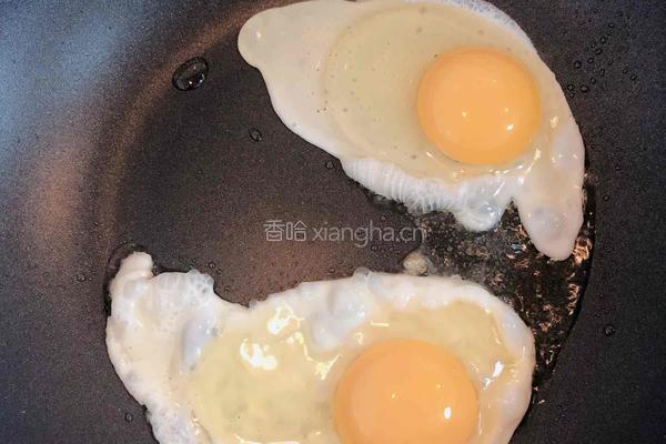 韩式辣白菜拌饭的做法图解15