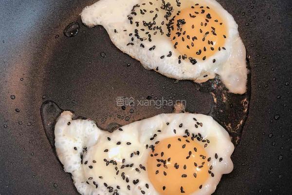 韩式辣白菜拌饭的做法图解16