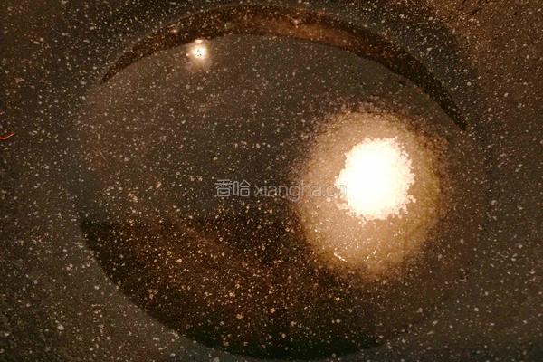 红烧排骨土豆的做法图解3