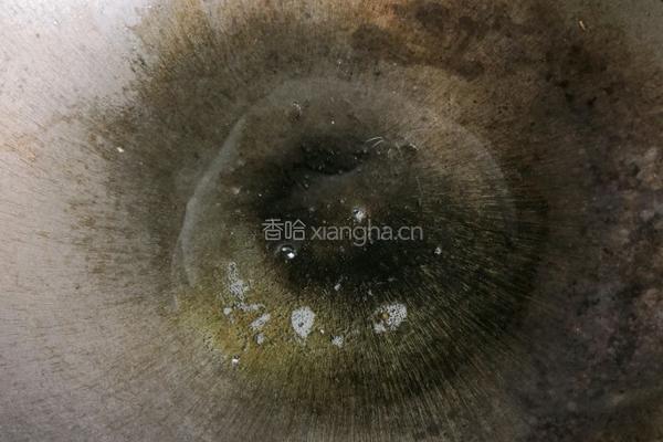 茄子炒肉的做法图解22