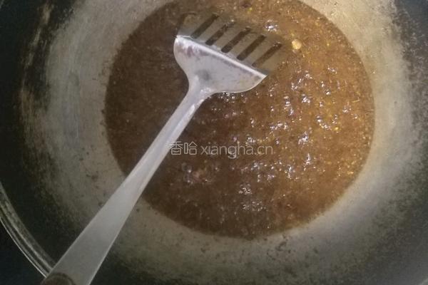 十三香小龙虾的做法图解3