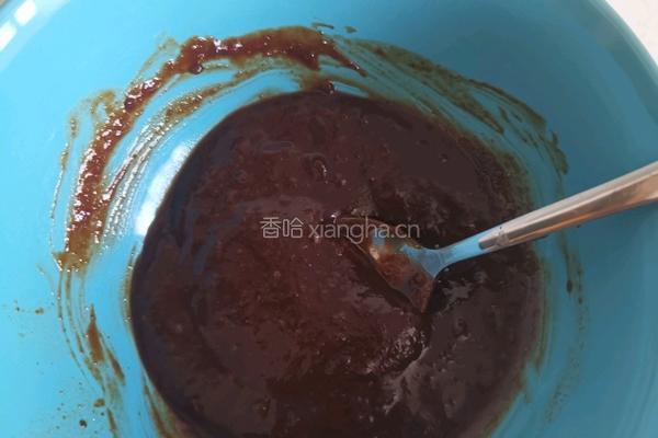 韩式辣鸡爪的做法图解1