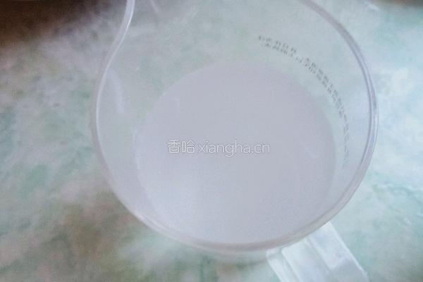 盐水皮皮虾的做法图解2