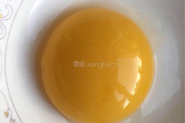 香蕉派的做法图解7