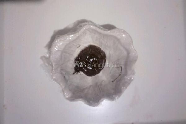 生日蛋糕的做法图解13
