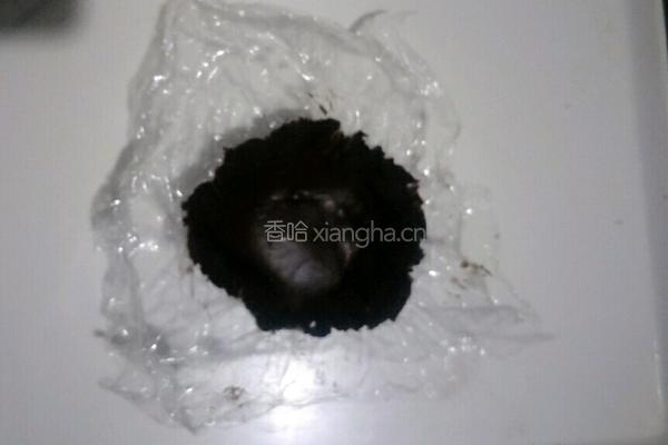 生日蛋糕的做法图解14