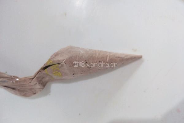 生日蛋糕的做法图解28