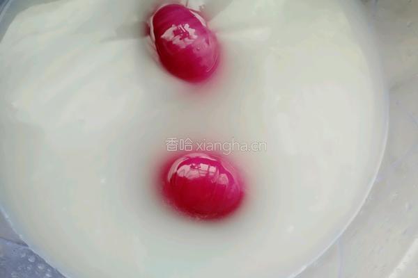 洋葱炒香菇的做法图解3