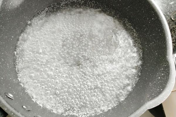 芹菜烧土豆的做法图解5