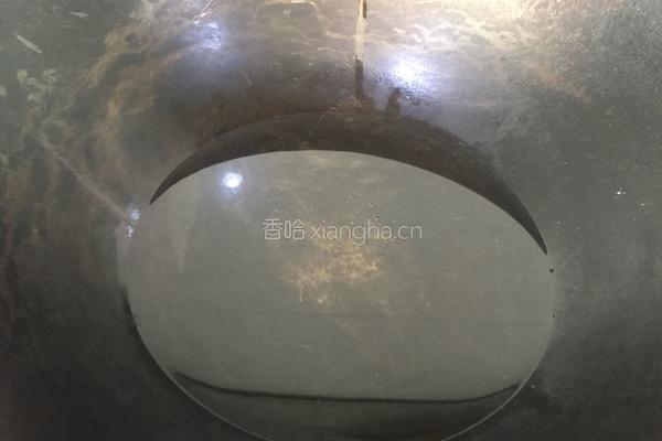 紫薯球的做法图解10