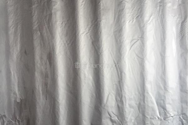 香蕉派的做法图解5
