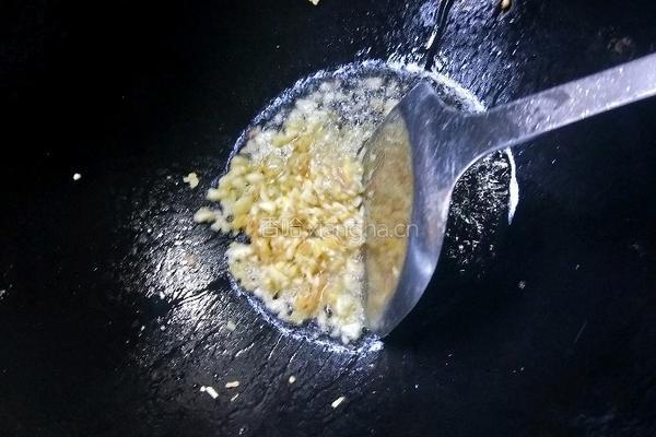土豆肉丝的做法图解6