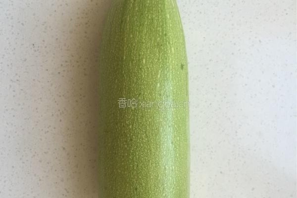 火腿鸡蛋饼的做法图解1