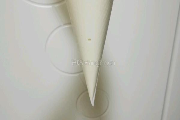 香菇牛肉疙瘩汤 宝宝辅食营养食谱菜谱的做法图解5
