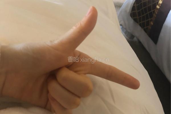 柠檬鸡爪（简易好吃）的做法图解8