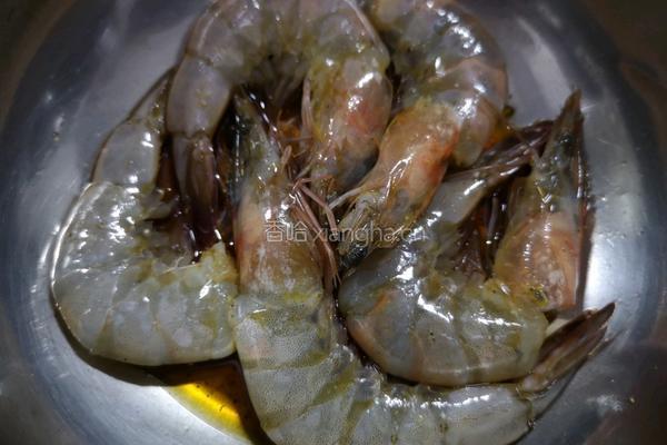 蔬菜饼的做法图解7