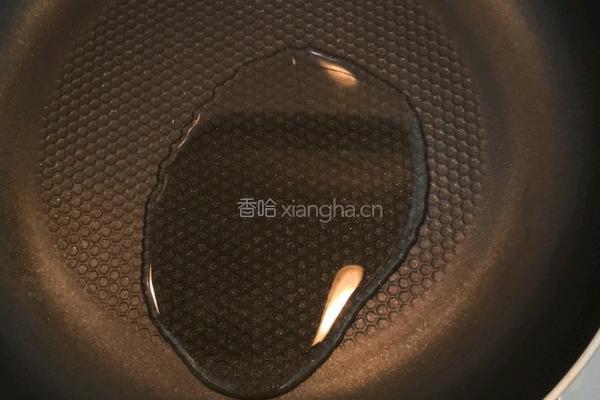 蛋抱笋的做法图解14