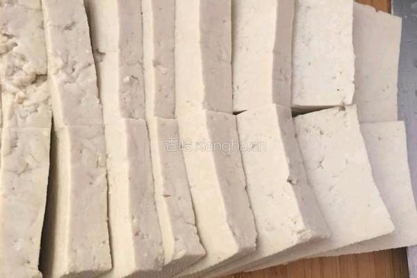 迷你生煎包的做法图解3