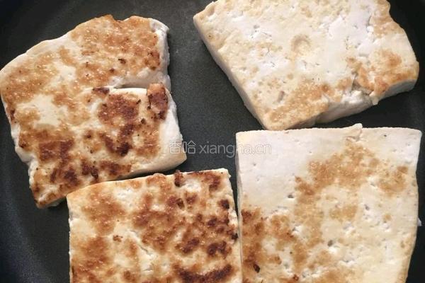 迷你生煎包的做法图解4
