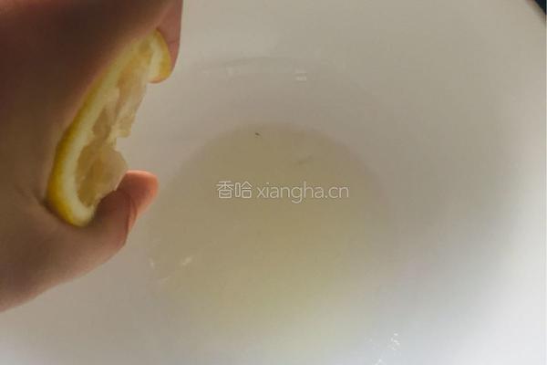 升级版网红藤椒鸡爪的做法图解10