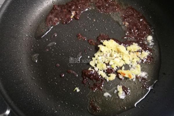 火山土豆泥的做法图解12
