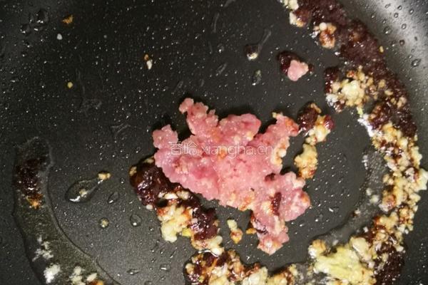 火山土豆泥的做法图解13