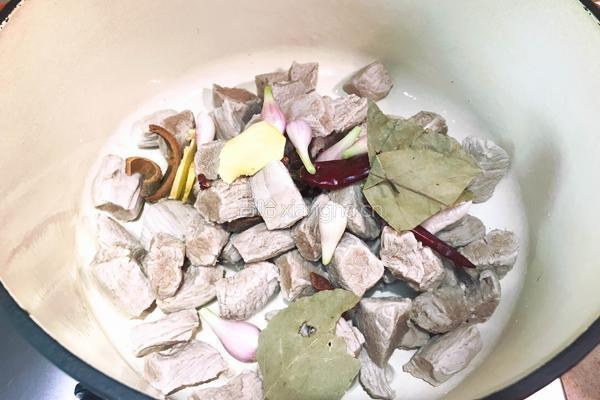 自制海苔肉松的做法图解6