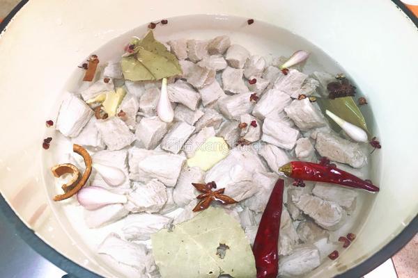 自制海苔肉松的做法图解7