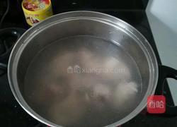 大盘鸡的做法图解1