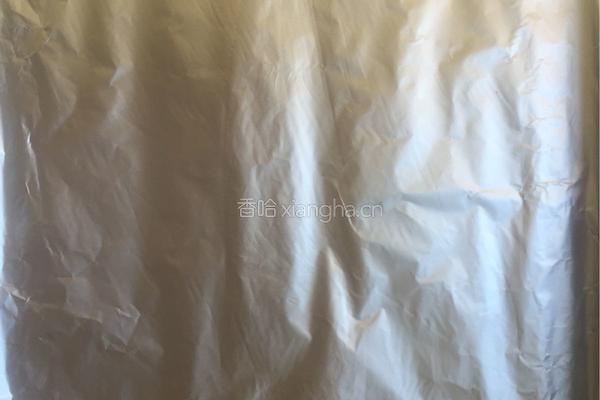 香酥饼的做法图解3