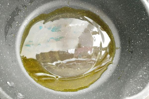 西芹炒山药的做法图解8