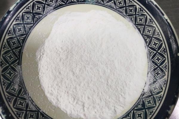黄金炸鸡腿的做法图解4