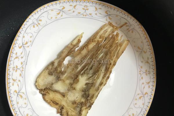 当归党参乌鸡汤的做法图解3