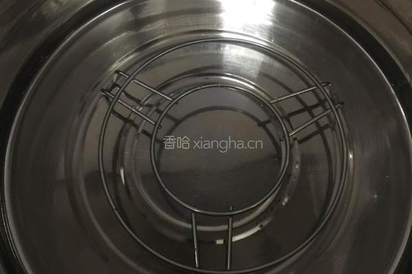 翅骨响螺补钙汤的做法图解8