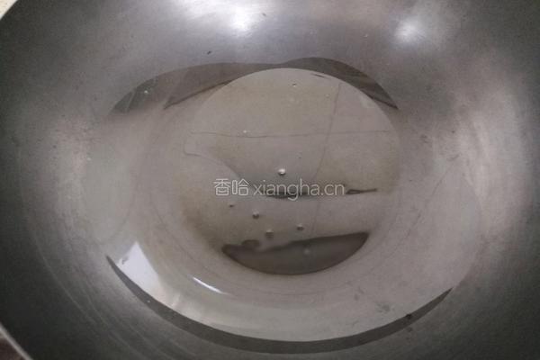 火龙果燕麦牛肉粒的做法图解11