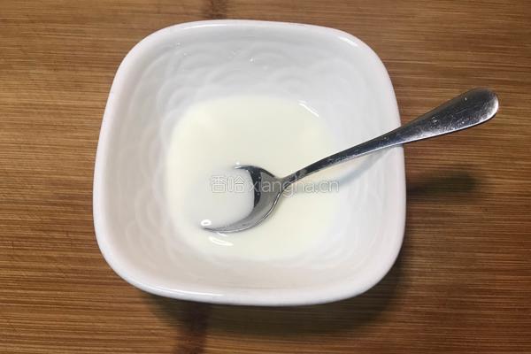 苹果馅饼的做法图解6