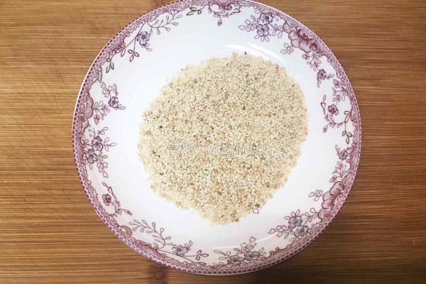 苹果馅饼的做法图解13