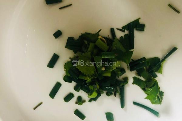 简单方便鲫鱼汤的做法图解4