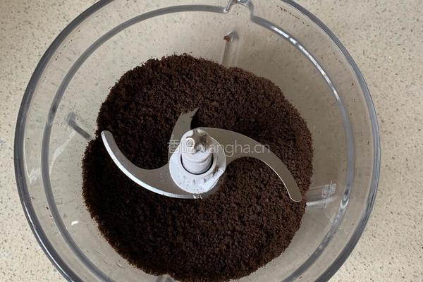 奥利奥木糠杯的做法图解3