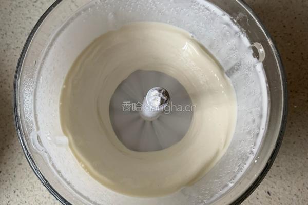 奥利奥木糠杯的做法图解5