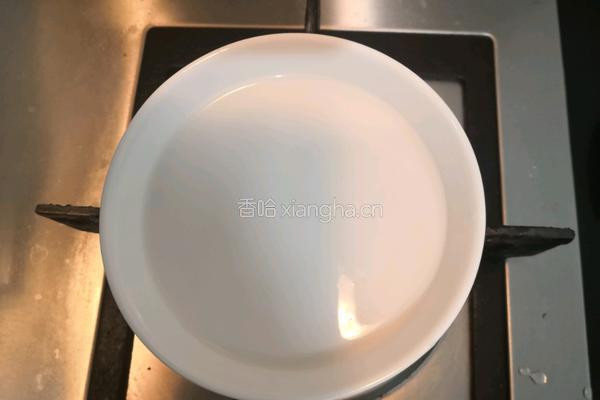 芒果西米露的做法图解7