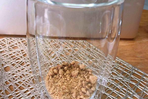 水果酸奶木糠杯的做法图解5