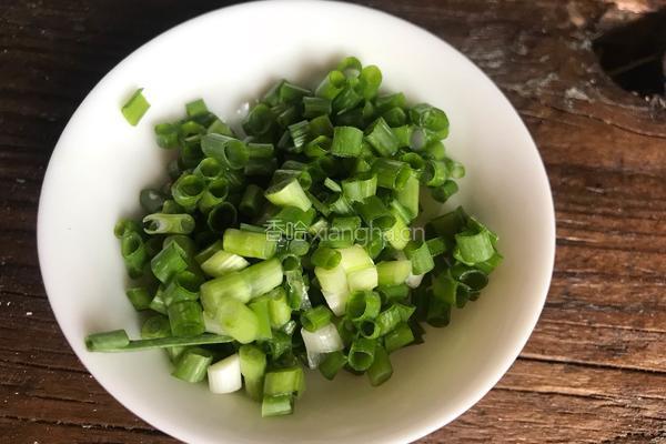 水果拌土豆丝的做法图解4