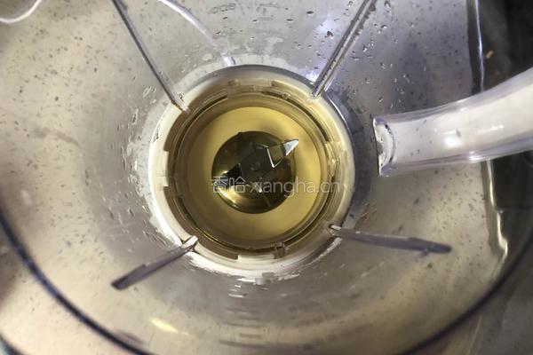 菠萝水果茶的做法图解3