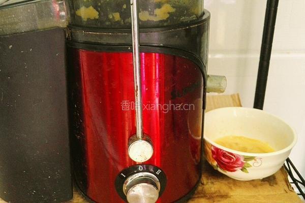 苹果鸡蛋糕的做法图解2