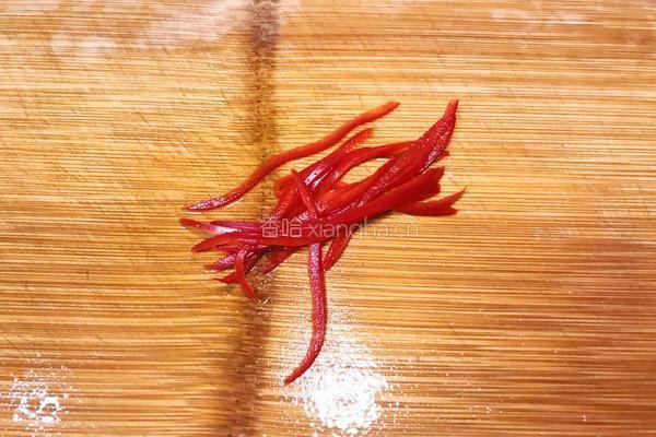 柠香多宝鱼的做法图解3