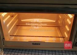法式烤苹果的做法图解15