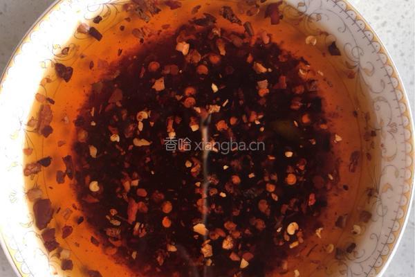 猪皮花生冻的做法图解23